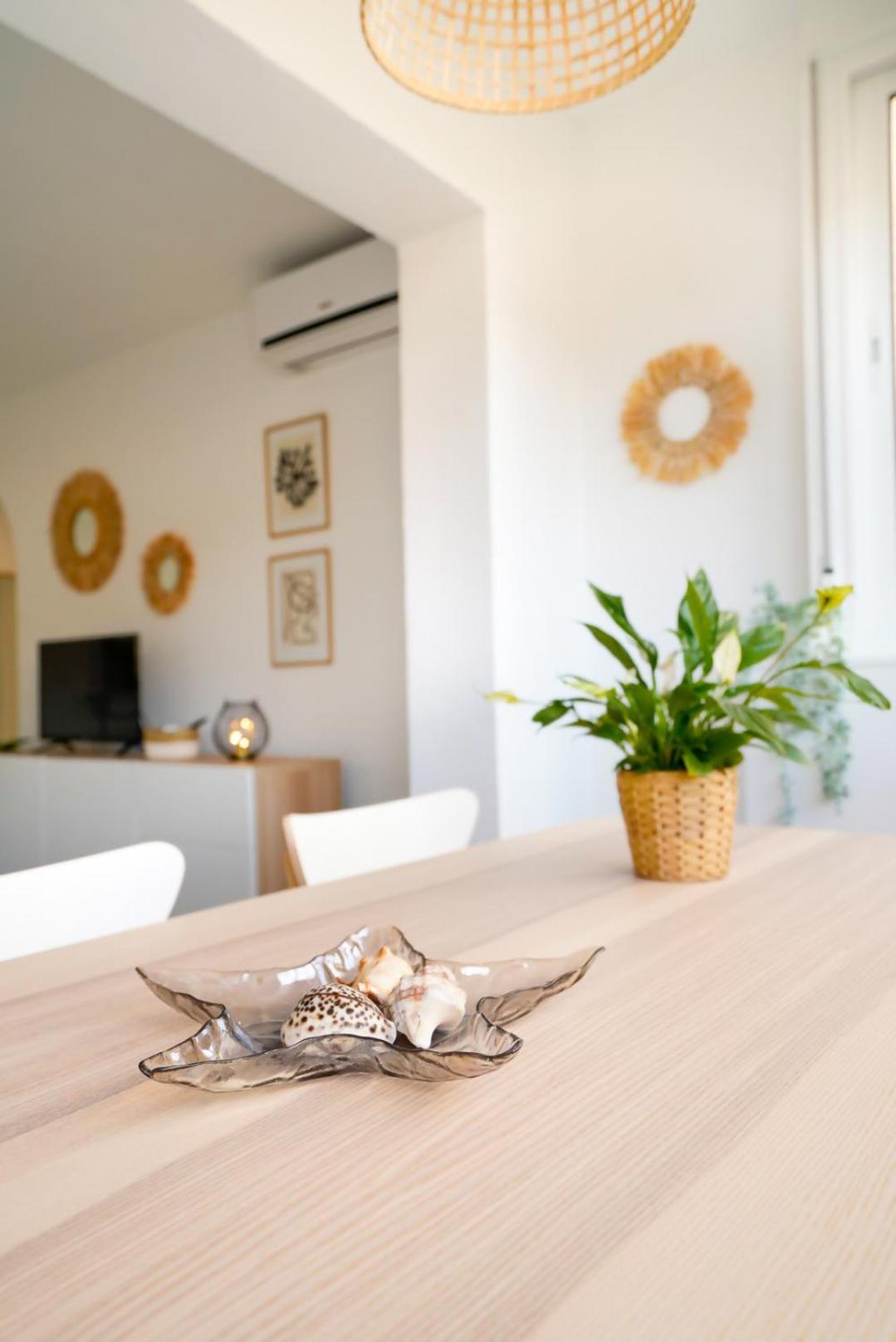 Apartamento Torrox - Laguna Beach Exterior foto